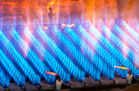 Ynysybwl gas fired boilers